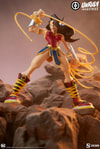 Wonder Woman View 24