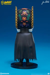 Batman Calavera