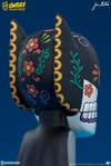Batman Calavera