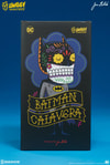Batman Calavera