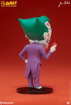 The Joker Calavera