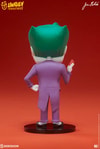 The Joker Calavera