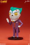 The Joker Calavera