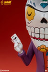 The Joker Calavera