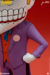 The Joker Calavera