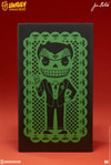 The Joker Calavera