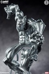 T'Challa (Vibranium Edition) Exclusive Edition View 22