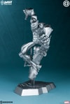 T'Challa (Vibranium Edition) Exclusive Edition View 20