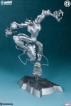 T'Challa (Vibranium Edition) Exclusive Edition View 18