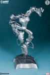 T'Challa (Vibranium Edition) Exclusive Edition View 17