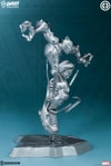 T'Challa (Vibranium Edition) Exclusive Edition View 16