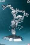 T'Challa (Vibranium Edition) Exclusive Edition View 15