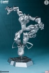 T'Challa (Vibranium Edition) Exclusive Edition View 14