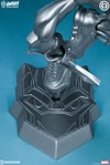 T'Challa (Vibranium Edition) Exclusive Edition View 9