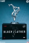T'Challa (Vibranium Edition) Exclusive Edition View 6