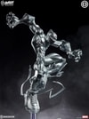 T'Challa (Vibranium Edition) Exclusive Edition View 3