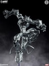 T'Challa (Vibranium Edition) Exclusive Edition View 23