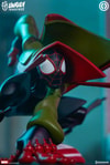 Miles