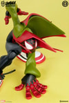 Miles