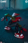 Miles