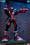 Wade View 4