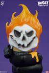 Ghost Rider: One Scoops