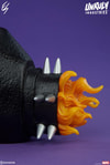 Ghost Rider: One Scoops