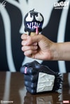 Venom: One Scoops