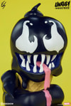 Venom: One Scoops