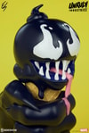 Venom: One Scoops