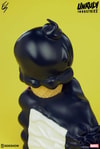 Venom: One Scoops