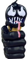 Venom: One Scoops