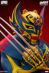 Wolverine