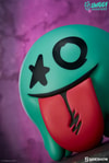 Splotch - First Edition- Prototype Shown
