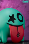 Splotch - First Edition