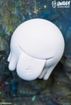 Splotch (Blank Edition)