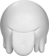 Splotch (Blank Edition)