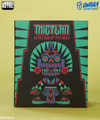 Mictlan 'Unruly Variant'