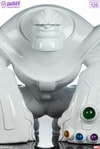 Thanos (Infinity-Sized) Gloss White Edition- Prototype Shown