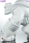 Thanos (Infinity-Sized) Gloss White Edition
