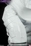 Thanos (Infinity-Sized) Gloss White Edition