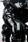 Thanos (Infinity-Sized) Gloss Black Edition
