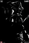 Thanos (Infinity-Sized) Gloss Black Edition