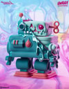 Smelter Skelter