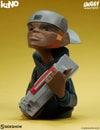 Ghetto Blaster