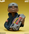 Ghetto Blaster