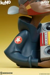 Ghetto Blaster