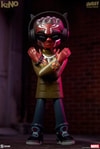 Black Panther View 1