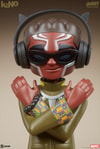 Black Panther View 12