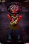 Black Panther View 5